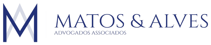 Matos & Alves Advogados Associados
